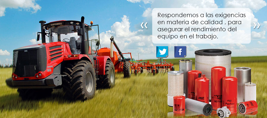 Para el transporte pesadoo